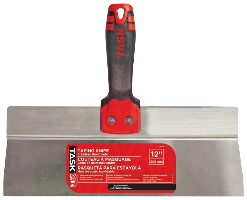 marfahardware5740200