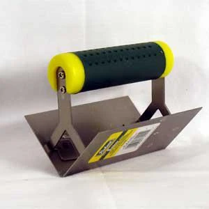 marfahardware5740340