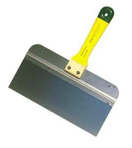 marfahardware5740563