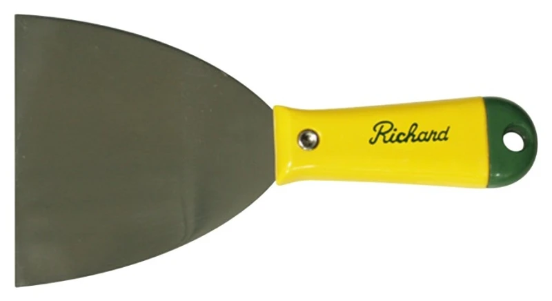 marfahardware5740619
