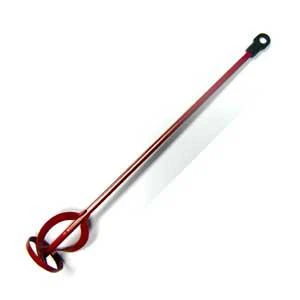 marfahardware5740712
