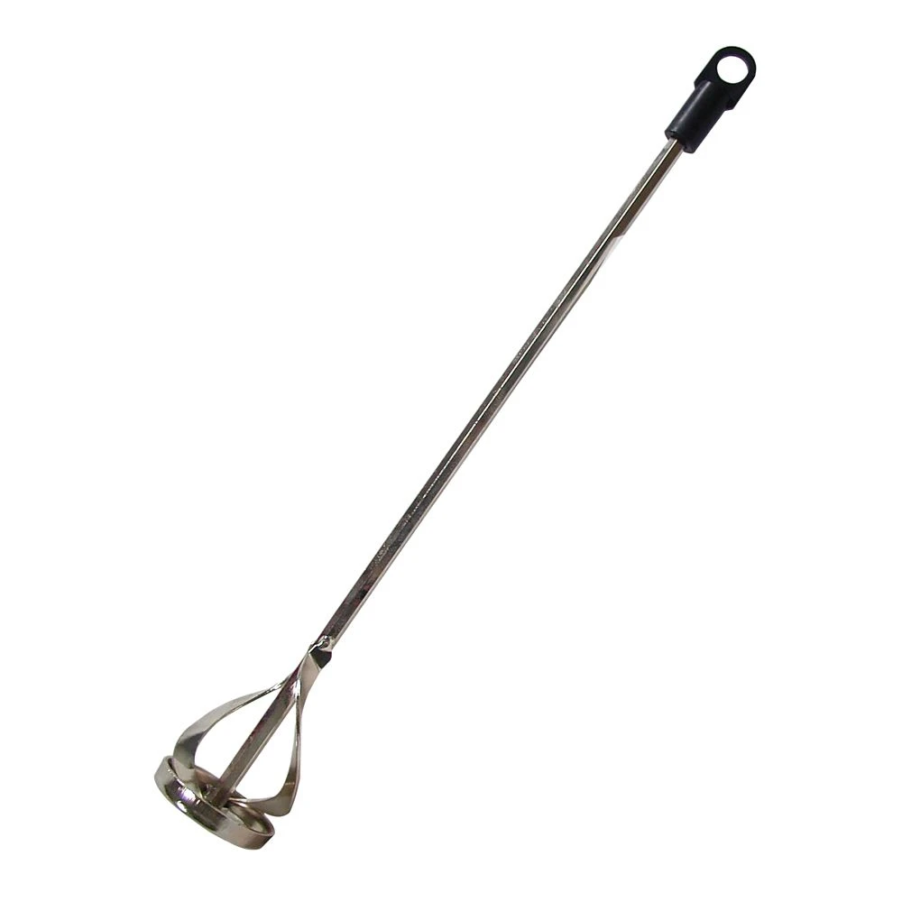 marfahardware5740772