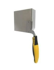 marfahardware5740877