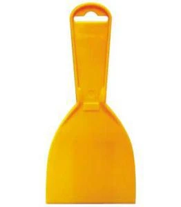 marfahardware5740982