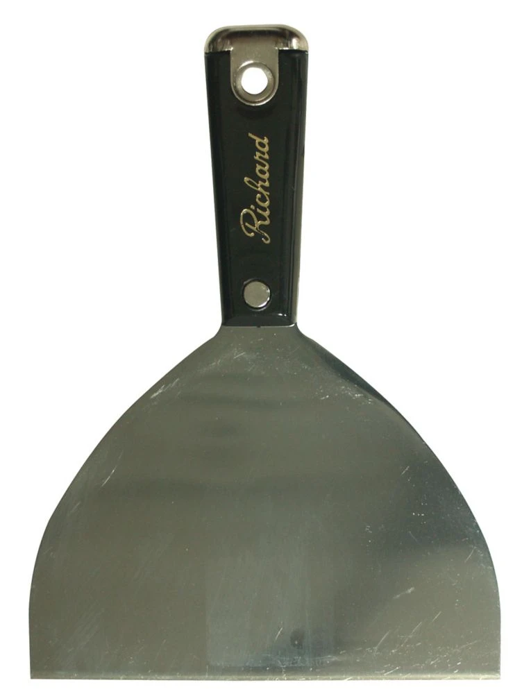 marfahardware5741068