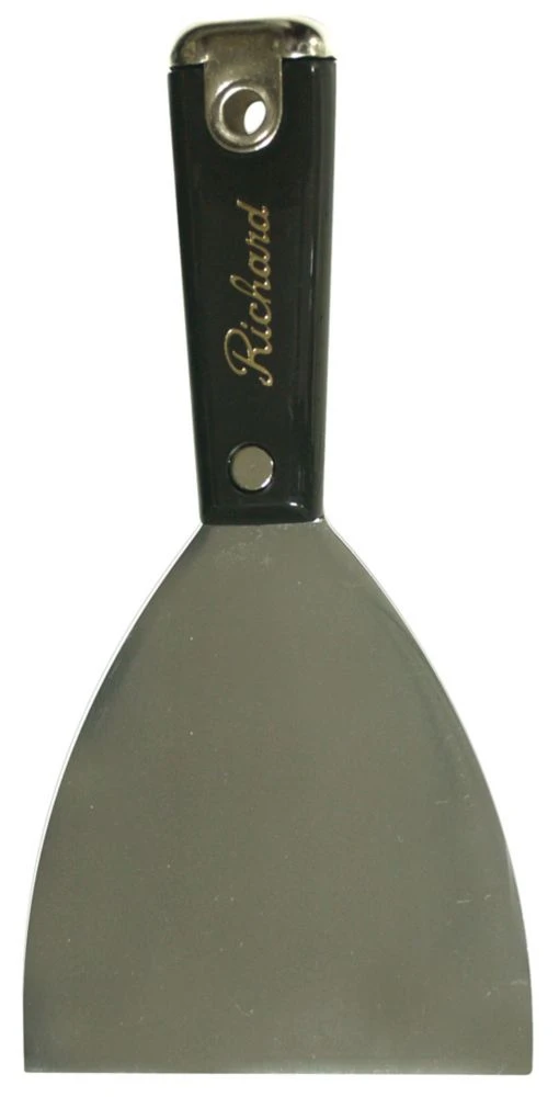 marfahardware5741204