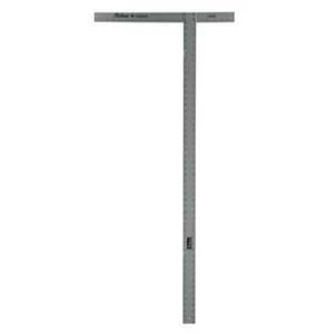 marfahardware5741332