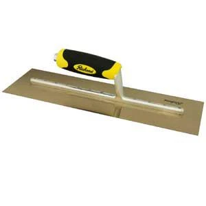 marfahardware5741477
