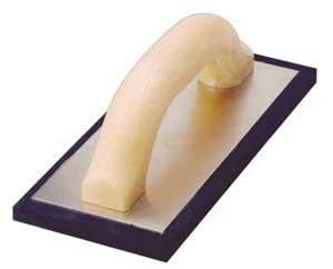 marfahardware5741680