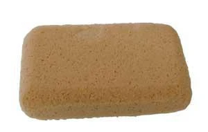 marfahardware5741819