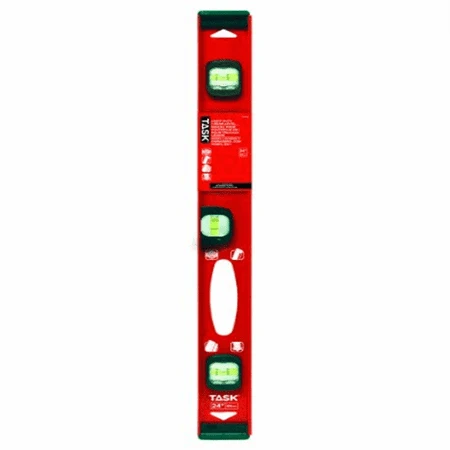 marfahardware5742229