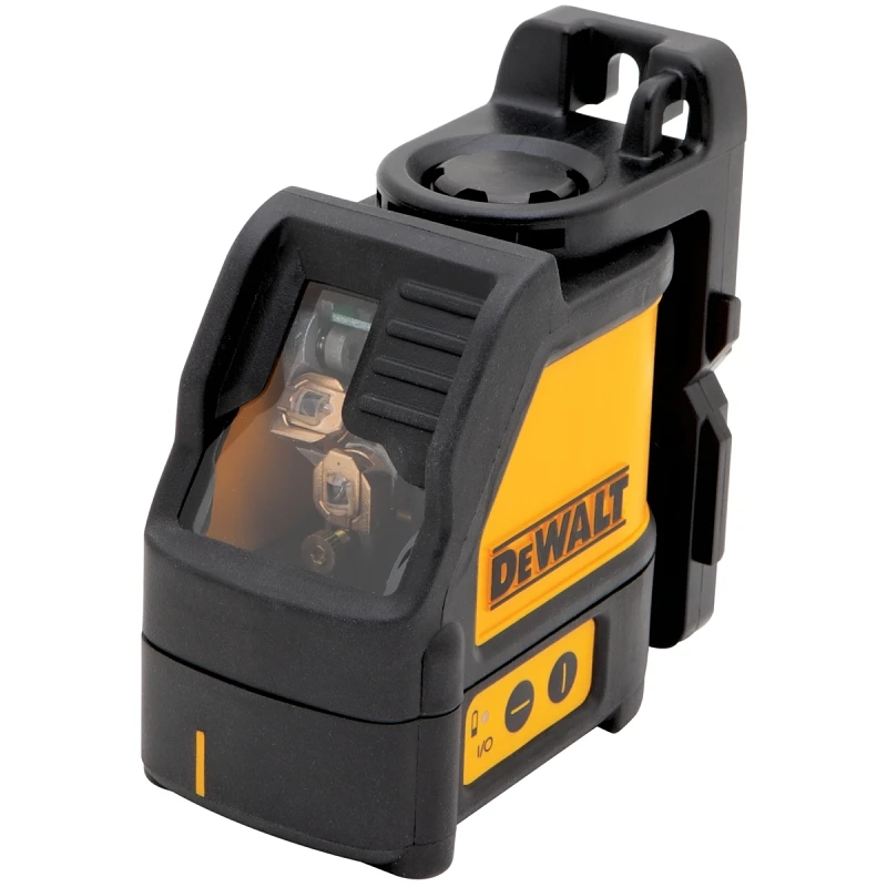 marfahardware5743190