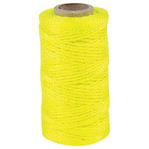 marfahardware5743751