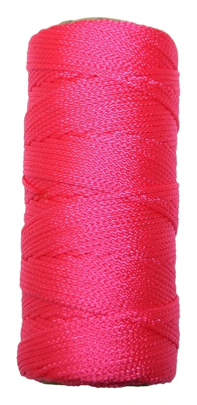 marfahardware5744226