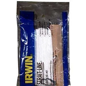 marfahardware5744318