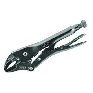 marfahardware5744426