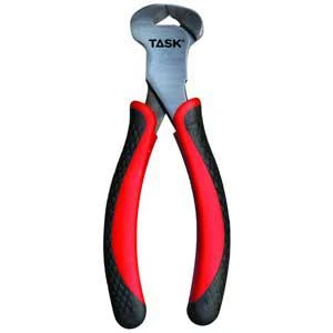 marfahardware5744612
