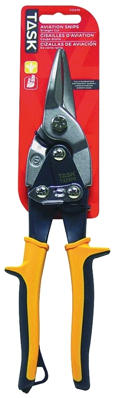 marfahardware5744653