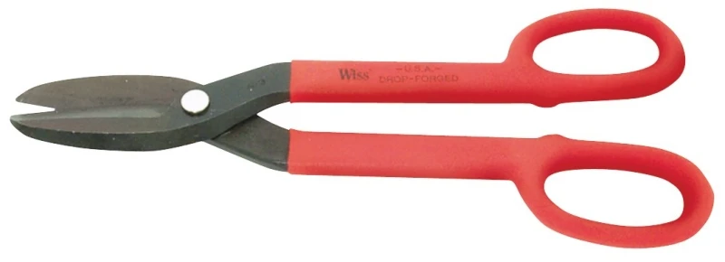 marfahardware5744925