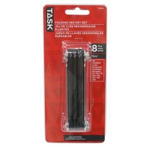 marfahardware5745119