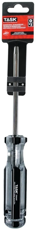 marfahardware5745463