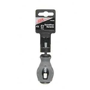 marfahardware5745741