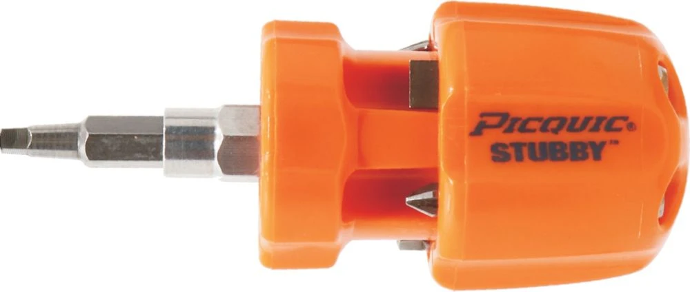marfahardware5745773