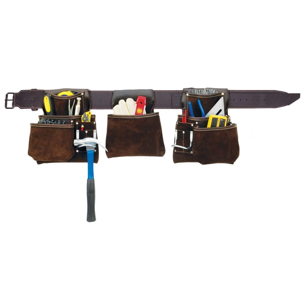 marfahardware5746891