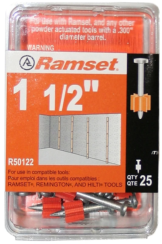marfahardware5747694