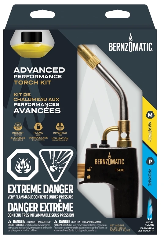 marfahardware5748003