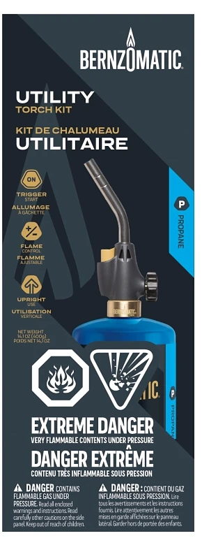 marfahardware5748089