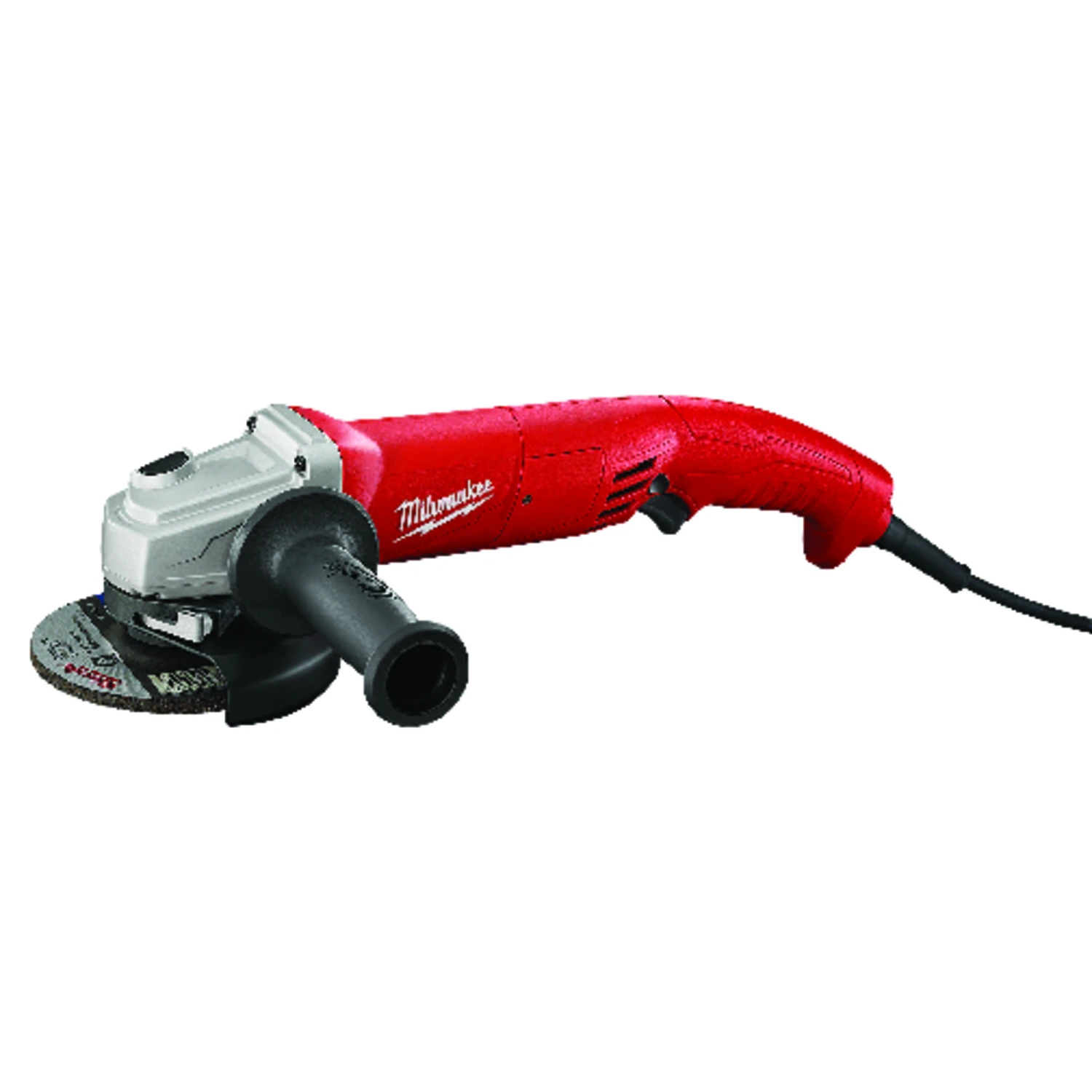 marfahardware5748179