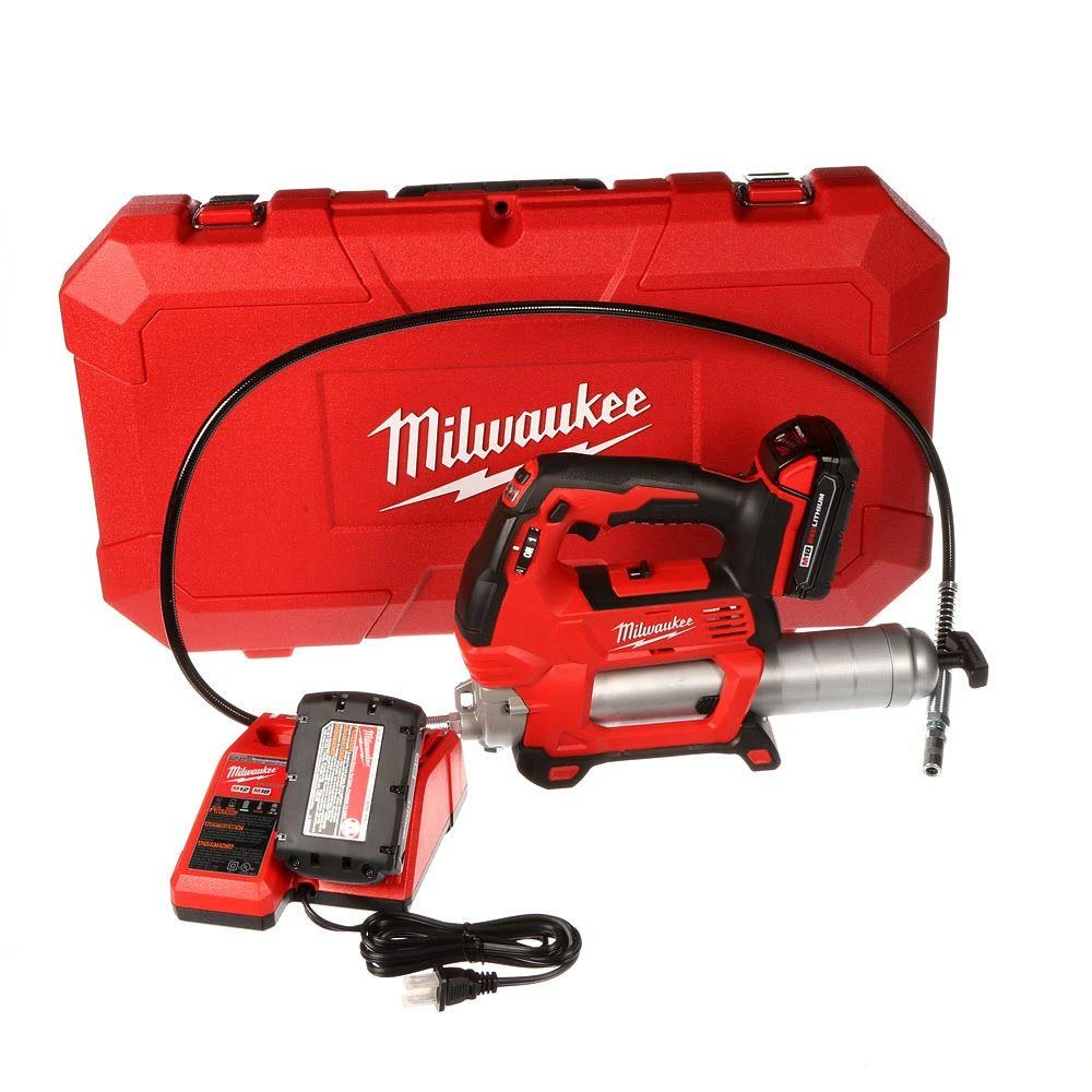 marfahardware5748340