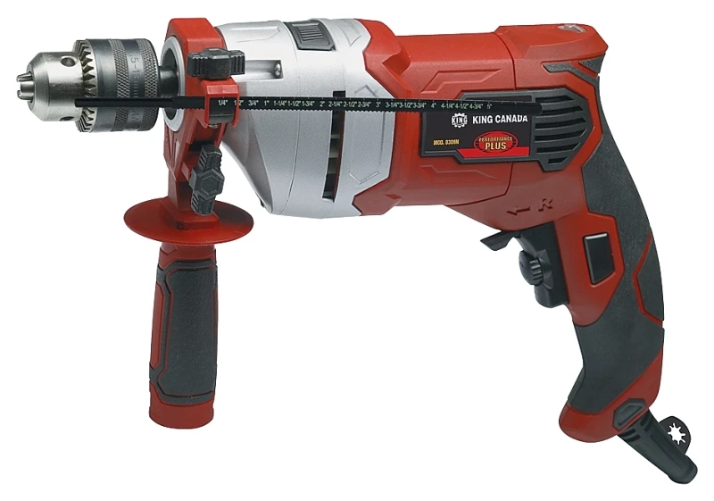 marfahardware5748602