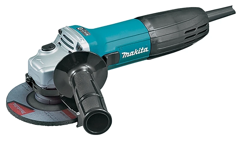 marfahardware5748792
