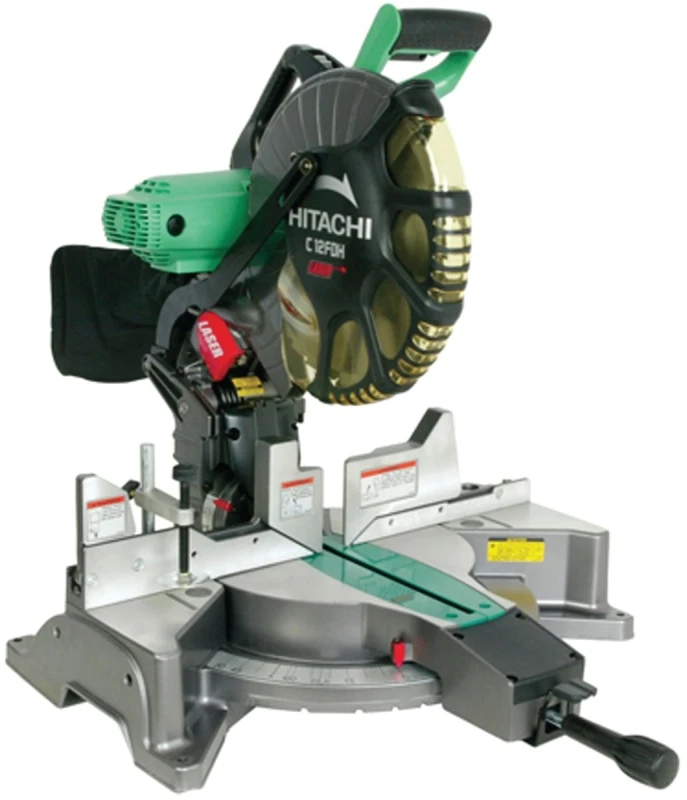 marfahardware5749138