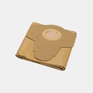 marfahardware5749547