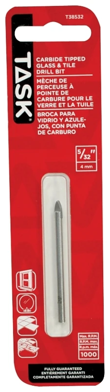 marfahardware5750194