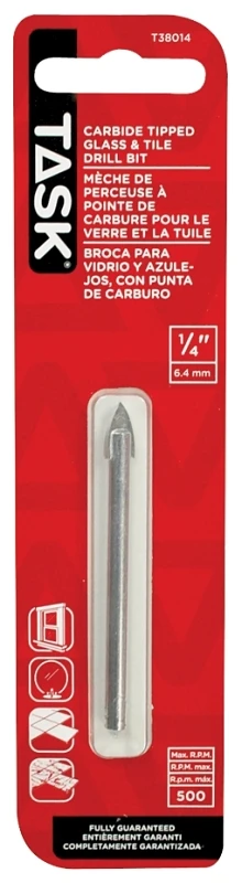 marfahardware5750239