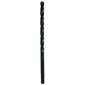 marfahardware5750582