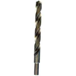 marfahardware5750890