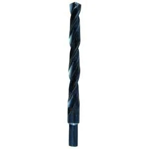 marfahardware5751321