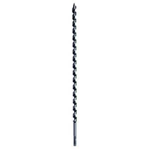 marfahardware5751393