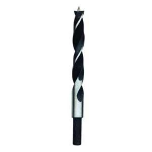 marfahardware5751522