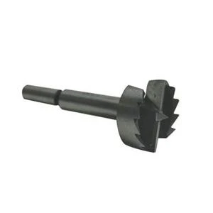 marfahardware5751681
