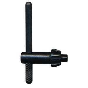 marfahardware5751753