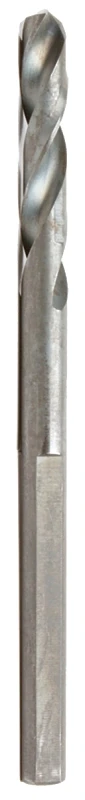 marfahardware5752152