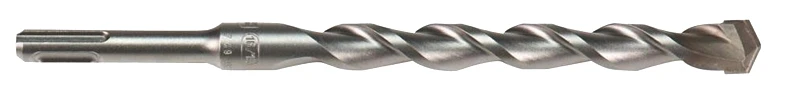marfahardware5752906