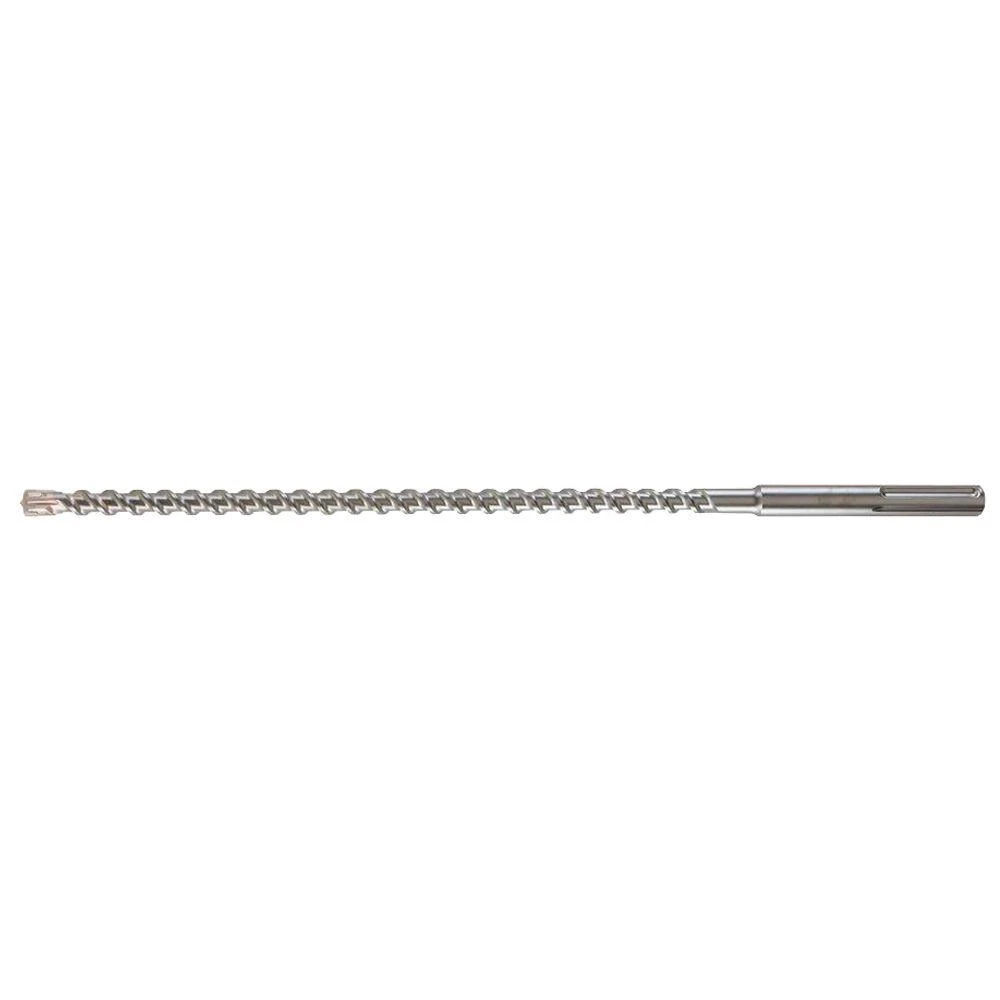 marfahardware5752920