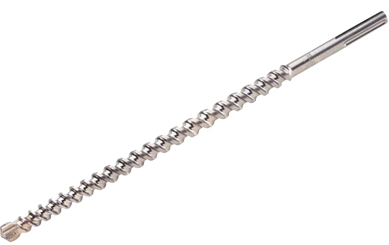 marfahardware5752941